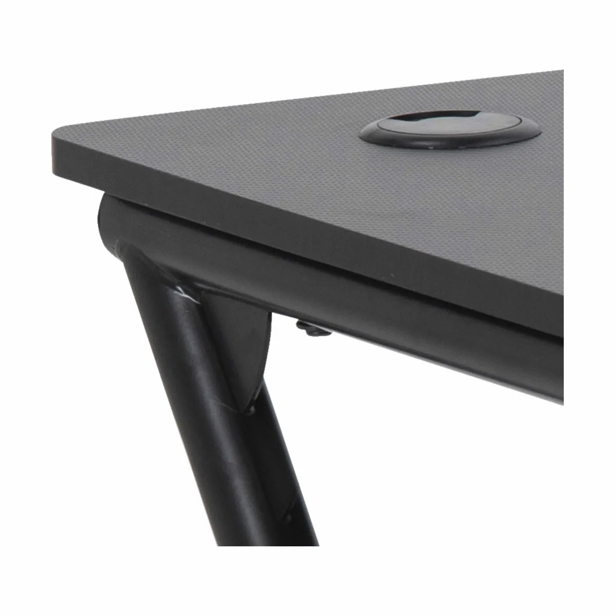 CASA Living Trooper Gamer Bord