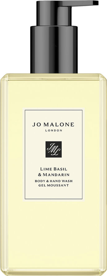 Jo Malone London LB&M B&H WASH 500ML/16.9FLOZ