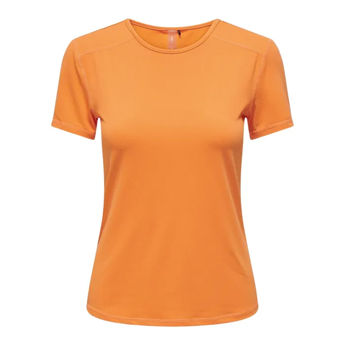 Only Play Mila SS Training Shirt Dames