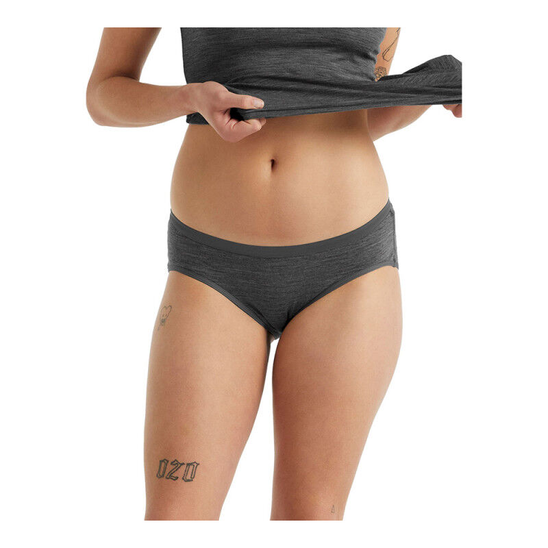 Siren Hipkini - Culotte femme