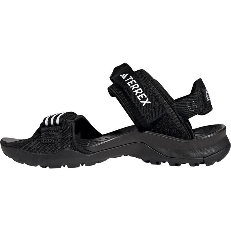 adidas Terrex Cyprex Ultra DLX Vandresandaler