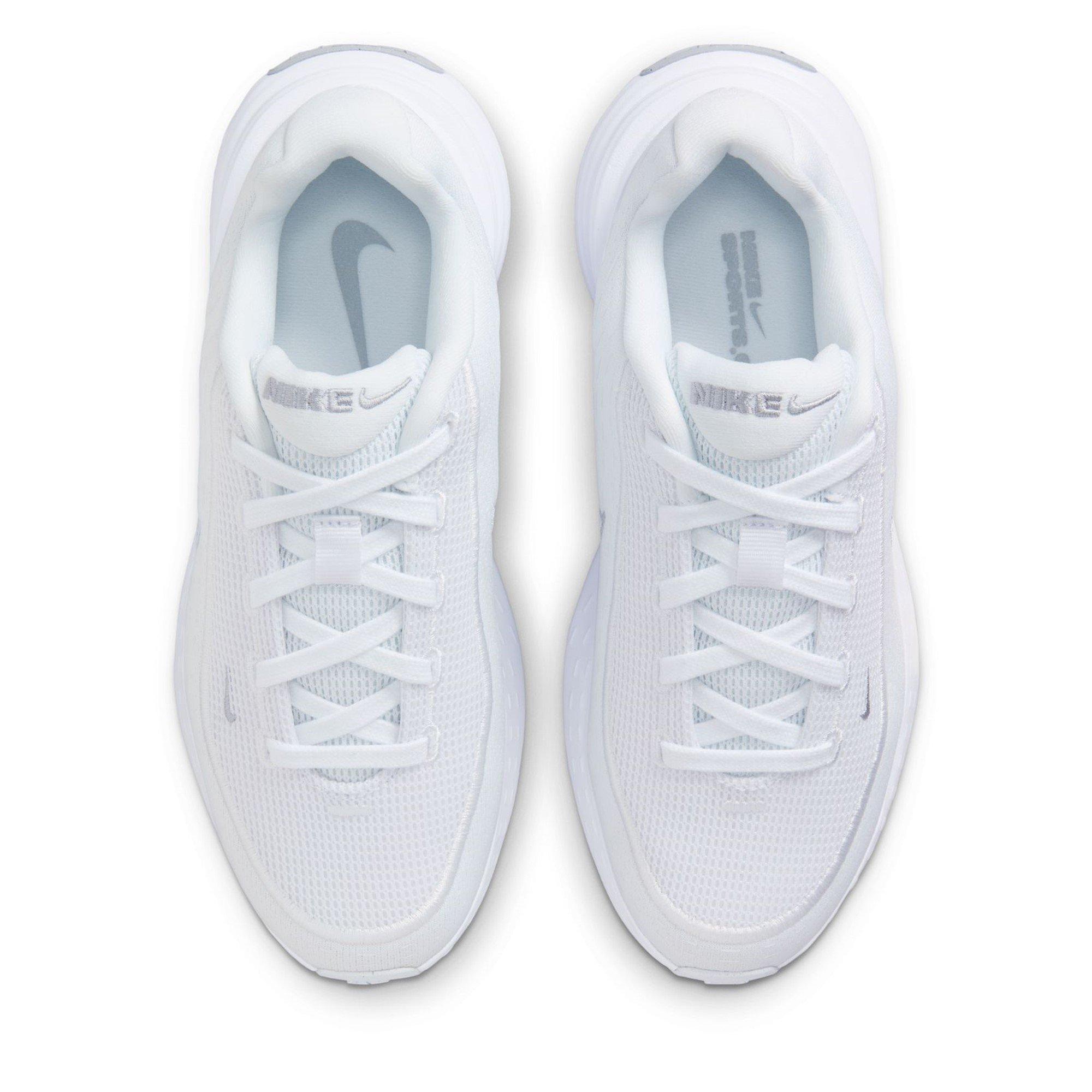 Nike Uplift SC Shoes Juniors