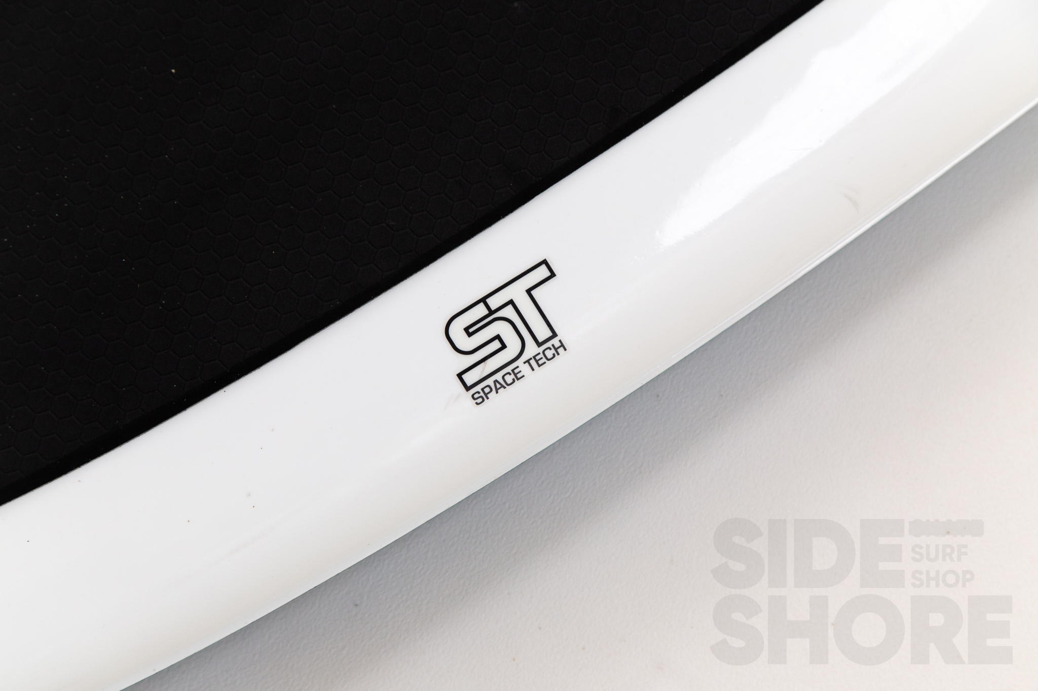 SIC Tao Surf - 10'6