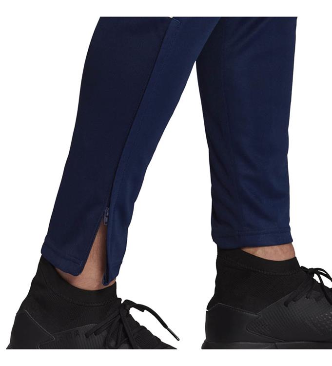adidas Mens TIRO 21 Trainingsbroek