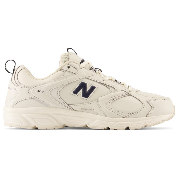 New Balance - 408 - Baskets