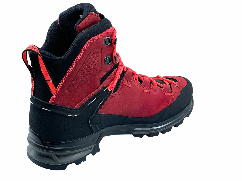 Salewa MTN Trainer Mid GTX W