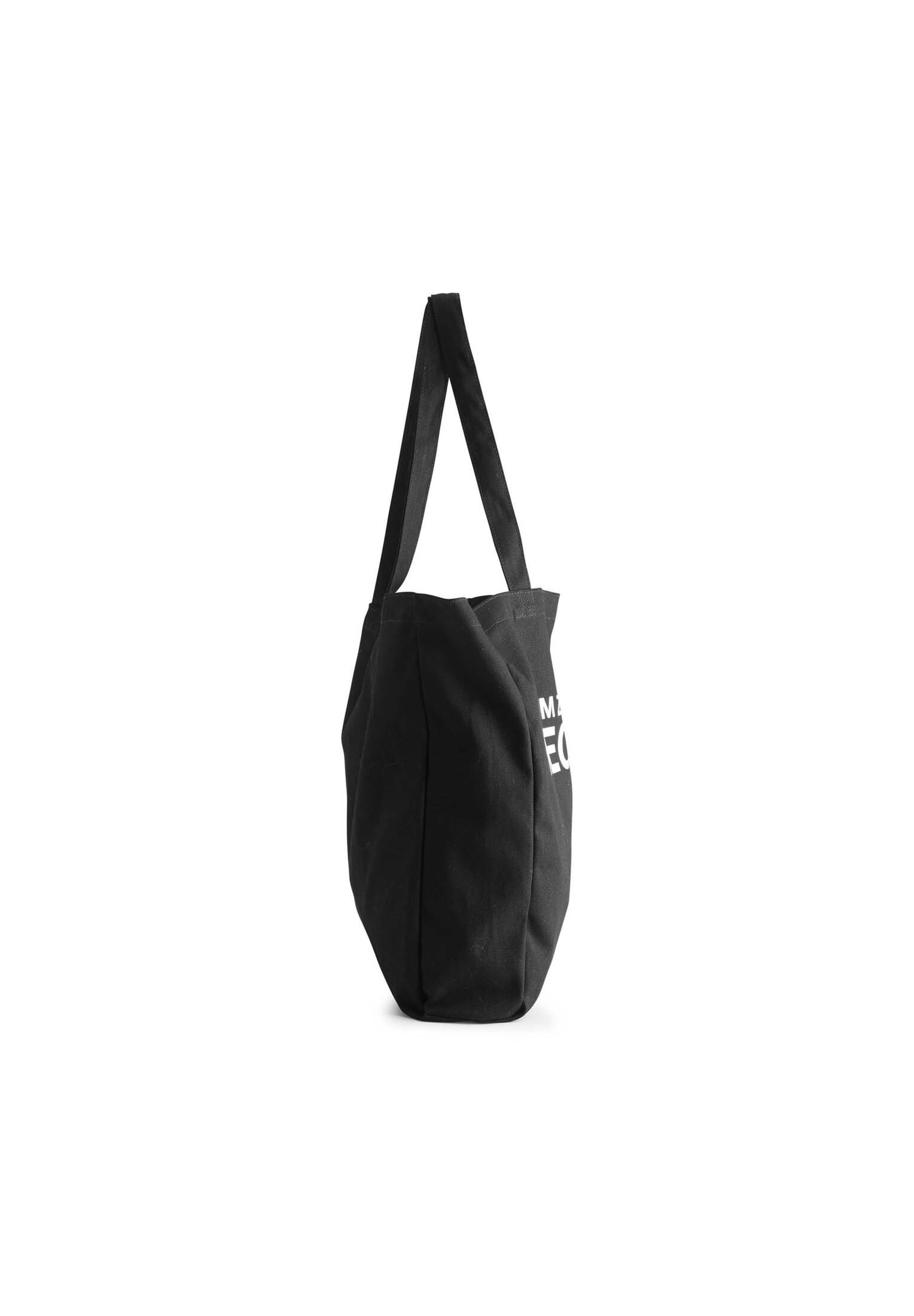 Markberg| Damen Shopper IsidoraMBG