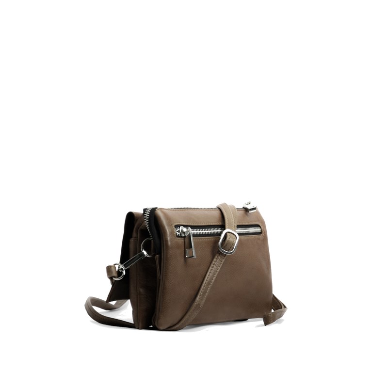 Still Nordic<br>Crossbody Anouk Multi