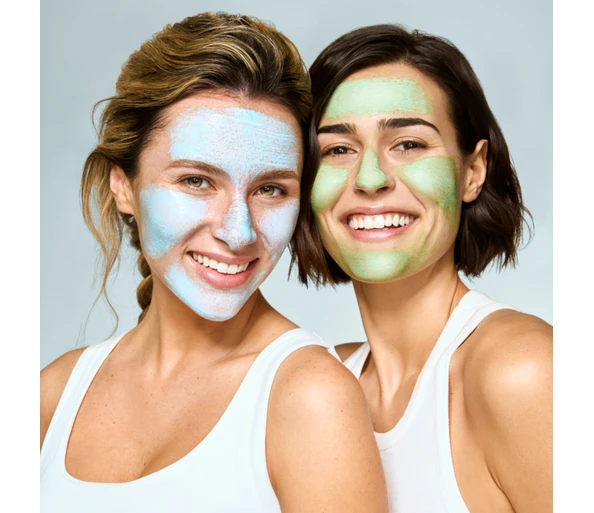 Collistar Hyaluronic Acid   Madecassoside Cica-Mask