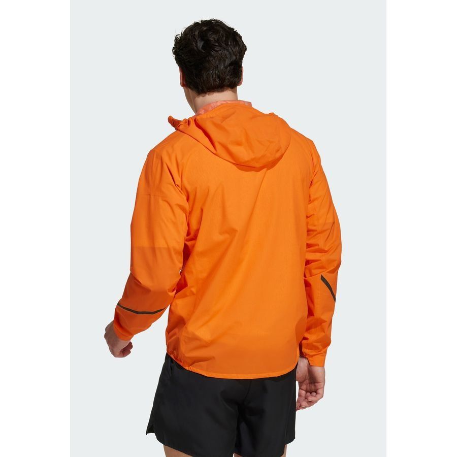 Adidas Veste légère 2,5 couches Climaproof Terrex Xperior