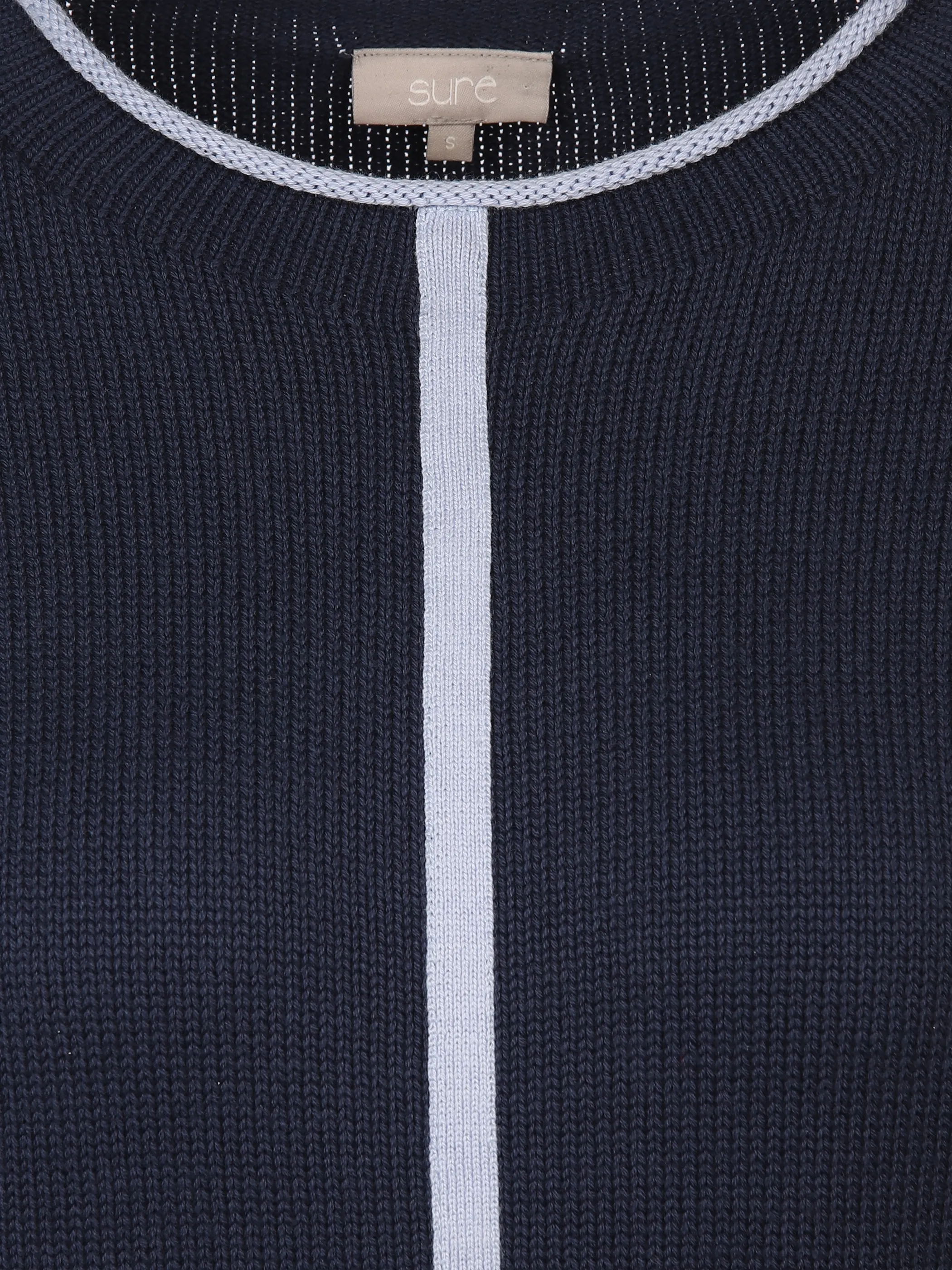 Damen Strickpullover