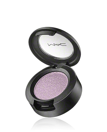 MAC Dazzleshadow Say It Isn’t So 1g