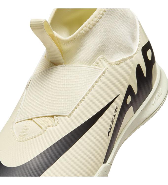 Nike Jr Mercurial Superfly 9 Academy Zaalvoetbalschoenen