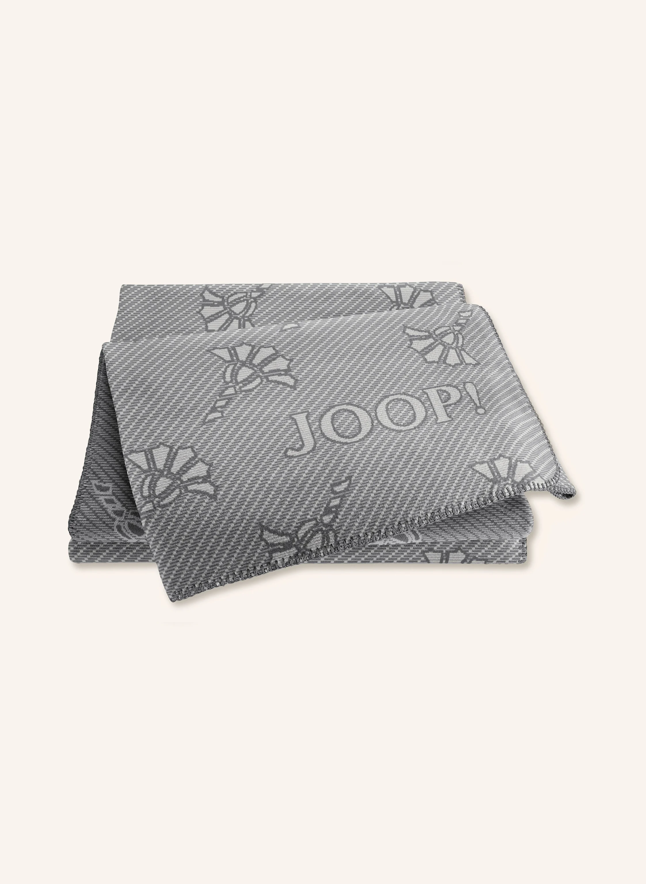 JOOP! Plaid JOOP! ELITE