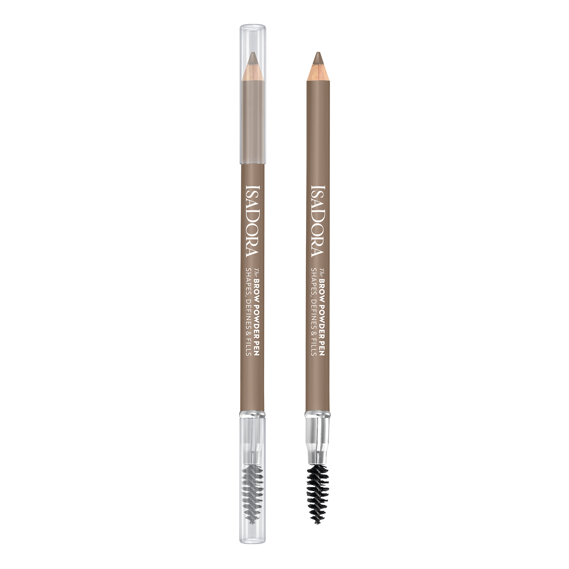 Isadora Brow Powder Pen