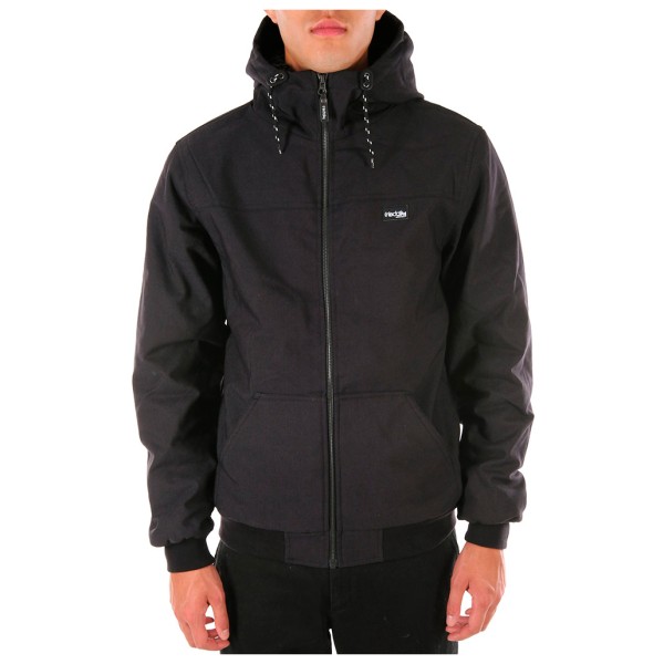 Iriedaily - Dock36 Swing Jacket - Veste d'hiver