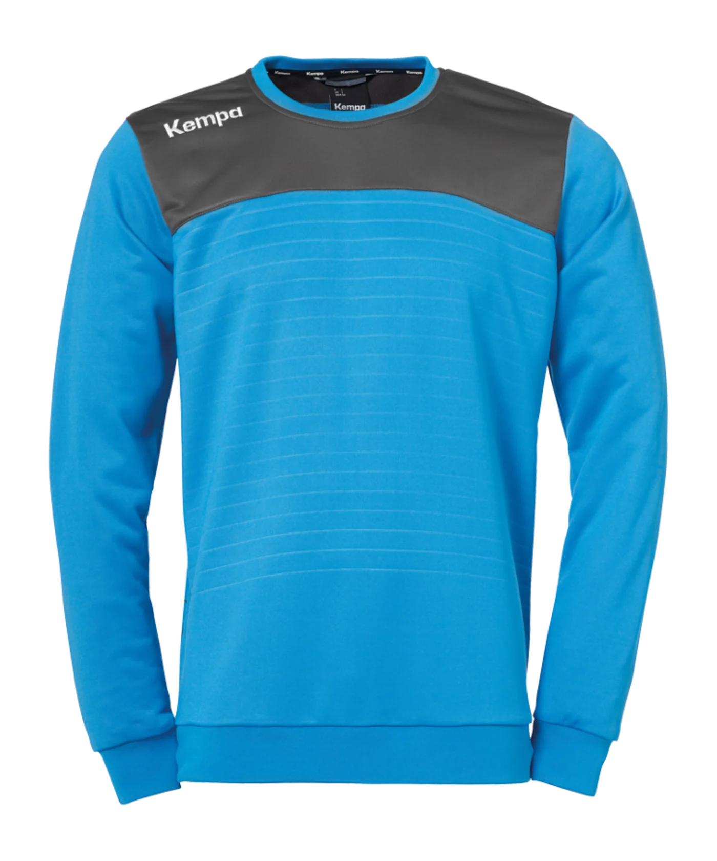 Kempa Emotion 2.0 Trainingstop Sweatshirt Kids F02
