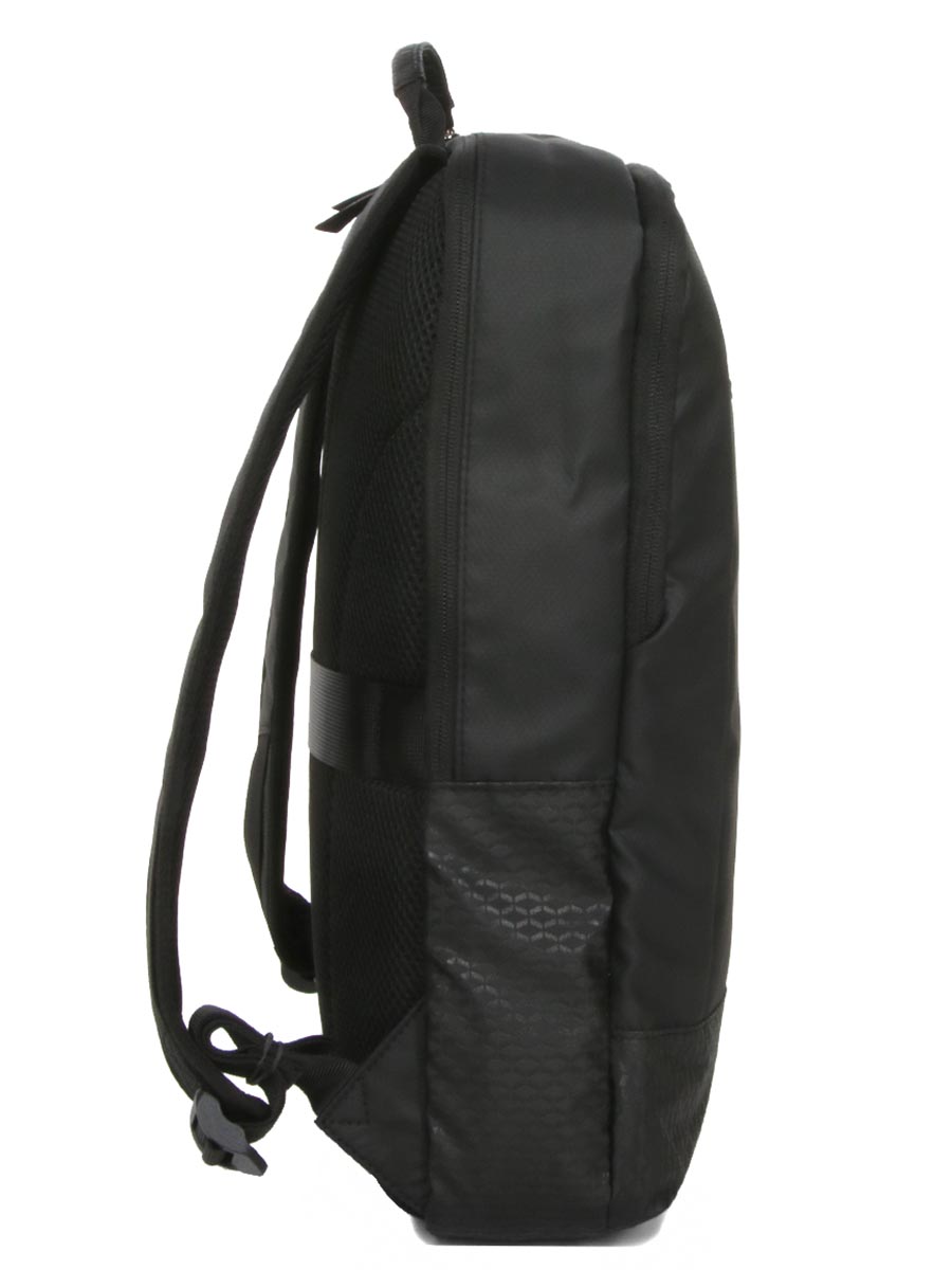 Sac À dos ordinateur Lys Business 15.6 pouces