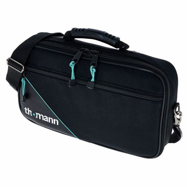 Thomann Bag Akai MPK mini