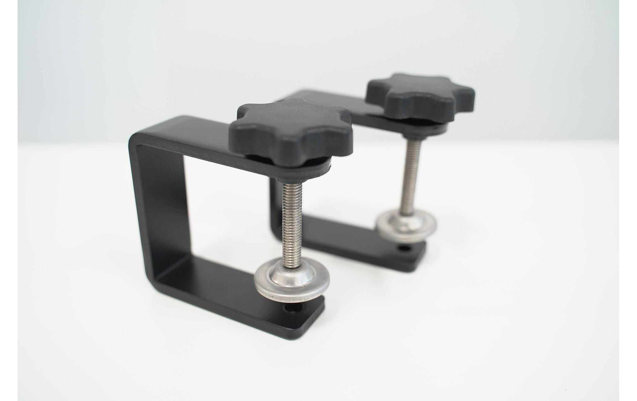 Alpha Flight Controls<br>Alpha Flight Controls