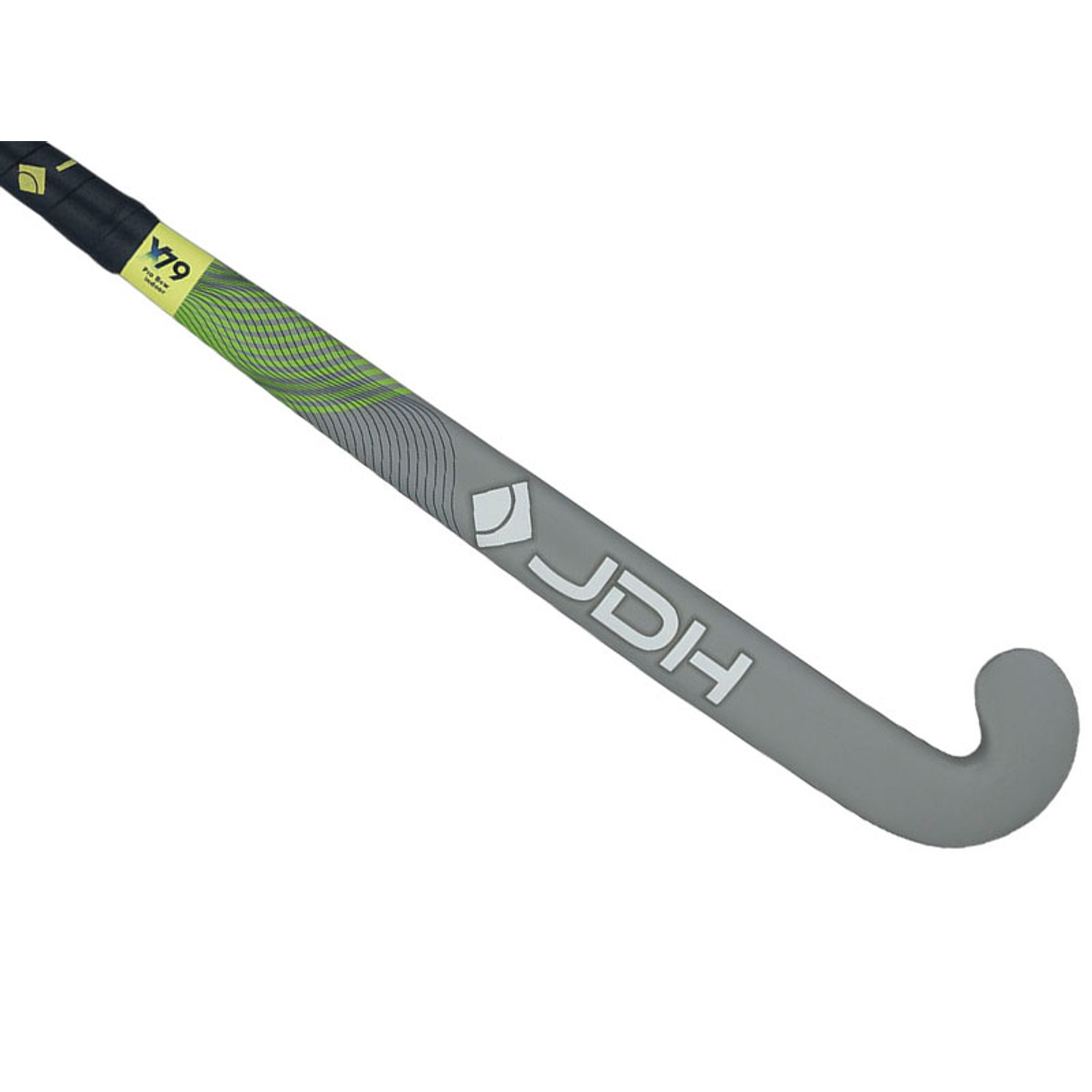 JDH X79 Pro Bow Indoor