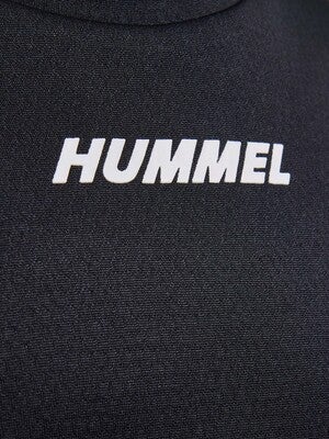 Hummel Multi Treningssett, Black