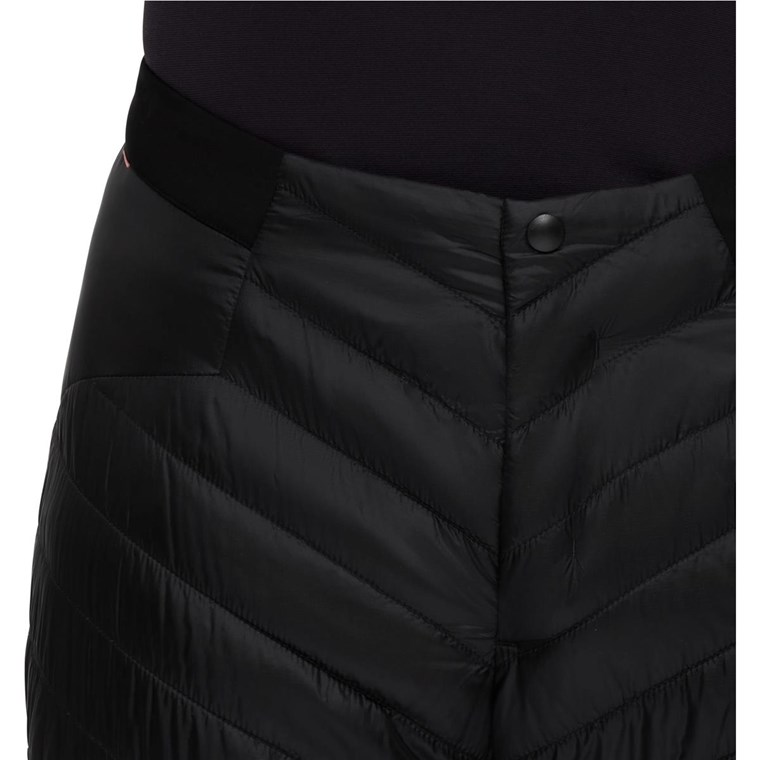 Mammut Aenergy IN Shorts Men