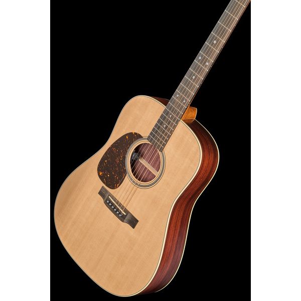 Martin Guitar D-16E-01 LH 2024