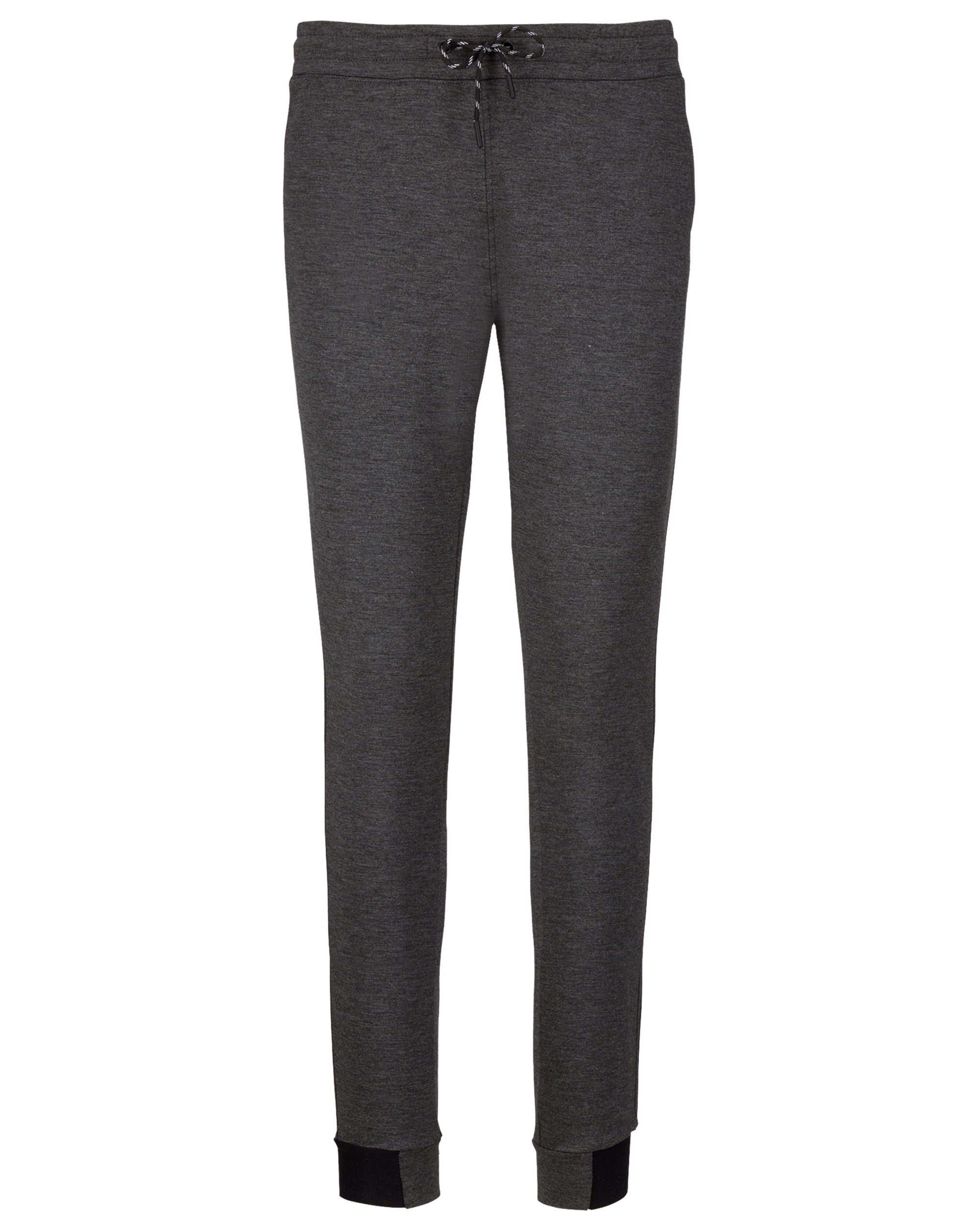 PROACT PA1009 - Pantalon Femme Confort Moderne et Élégant