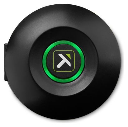 Triggerpoint: Appareil de Massage vibrant portable  vitesses réglables sans fil