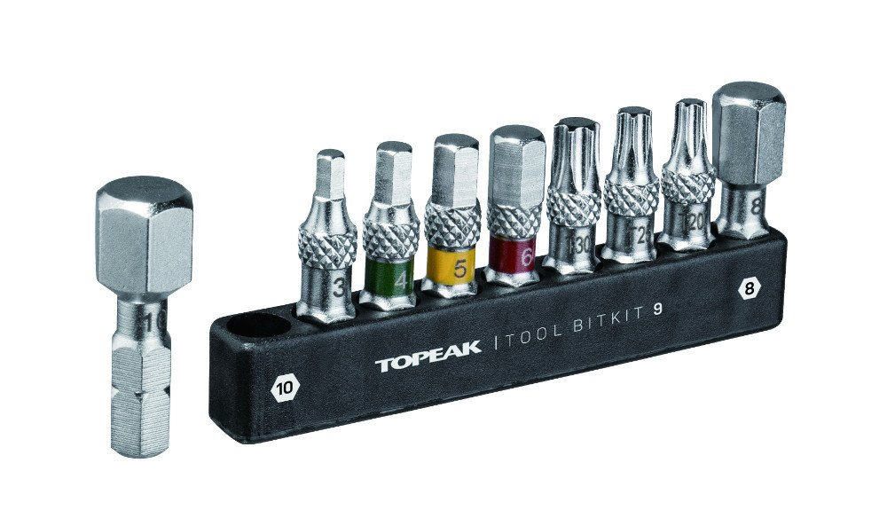 Torq Stick 4-20Nm