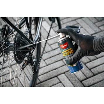 Valma multispray VT1200 200ml