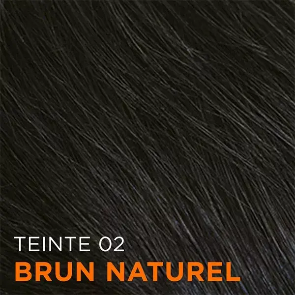 L'Oréal Paris Men Expert One-Twist Coloração para Cabelo nº 2 Castanho Natural