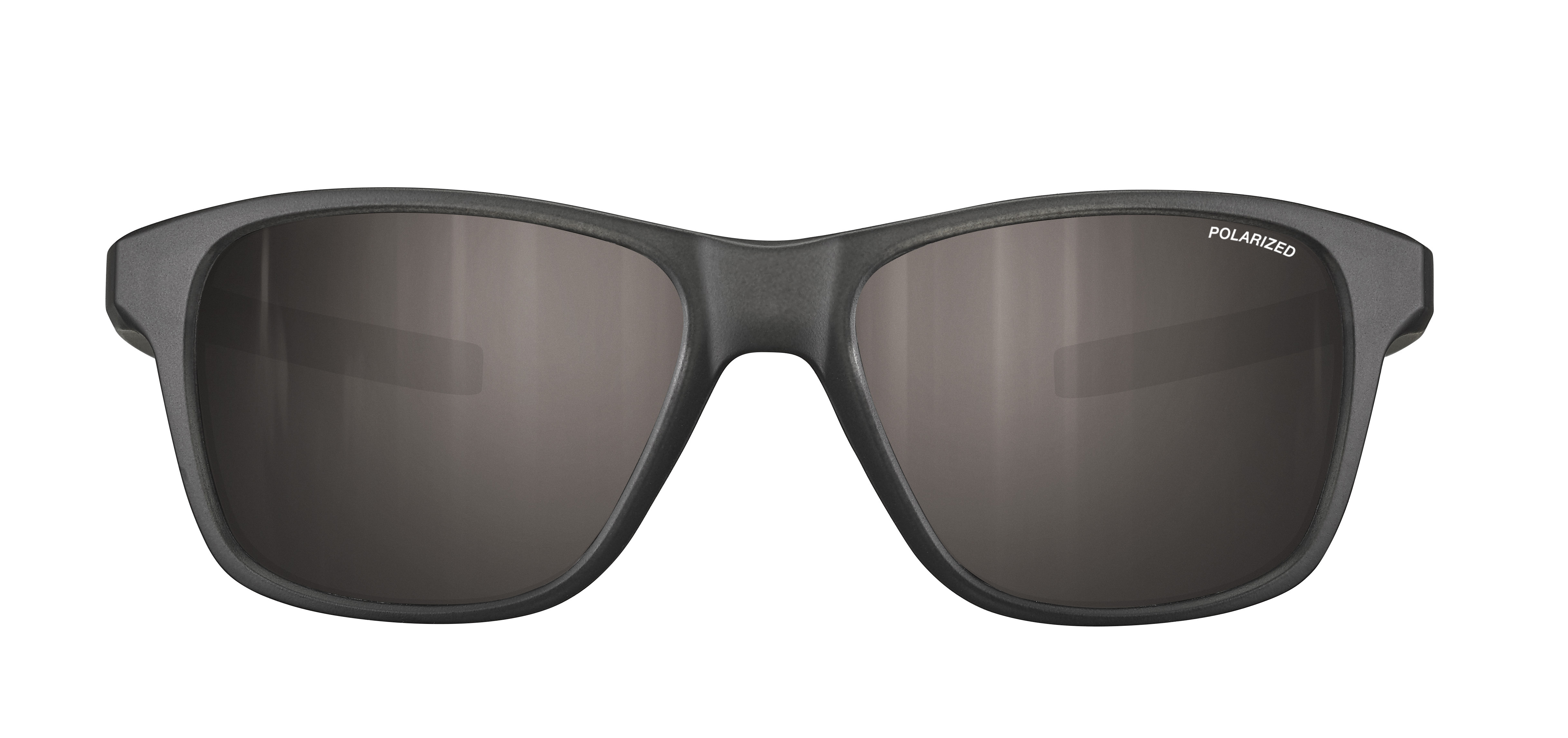 Cruiser, polar junior 3
