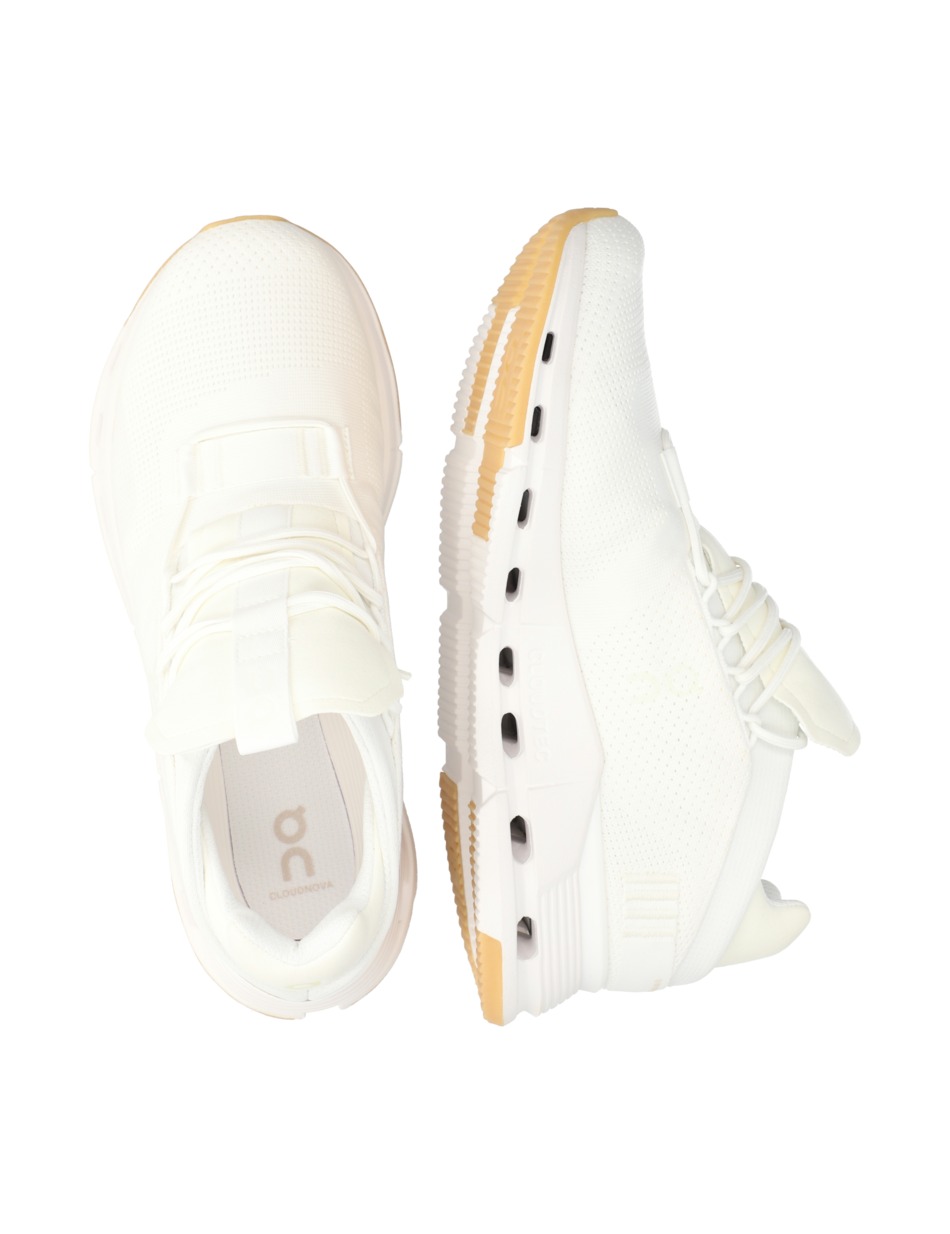 Cloudnova Undyed