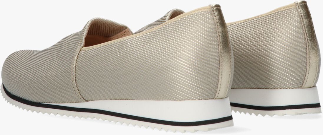 HASSIA beige hassia instappers piacenza