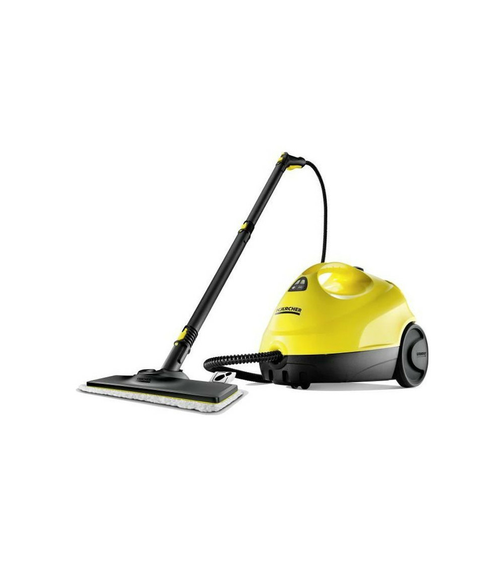 Kärcher sc 2 easyfix