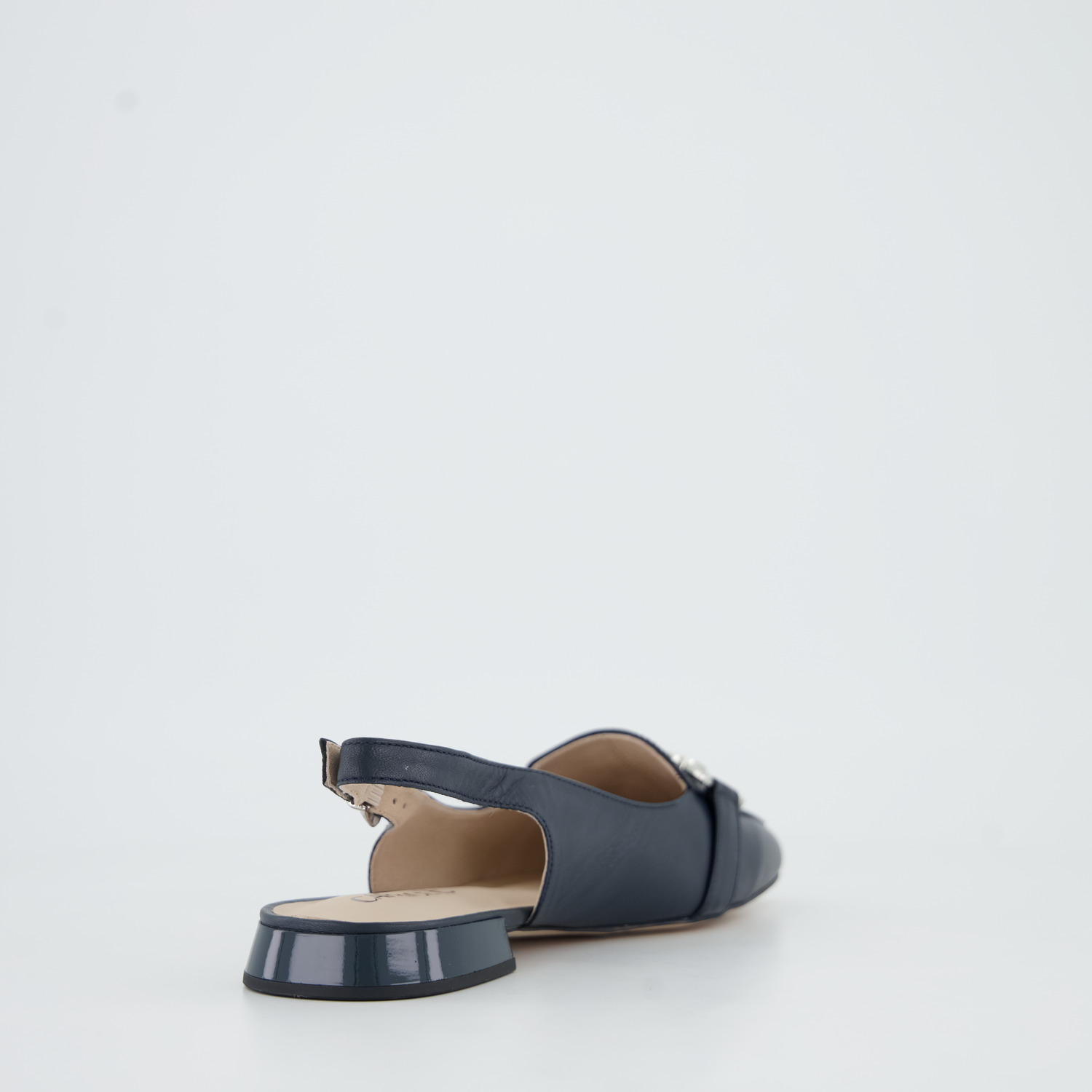 CAPRICE Komfortschuhe