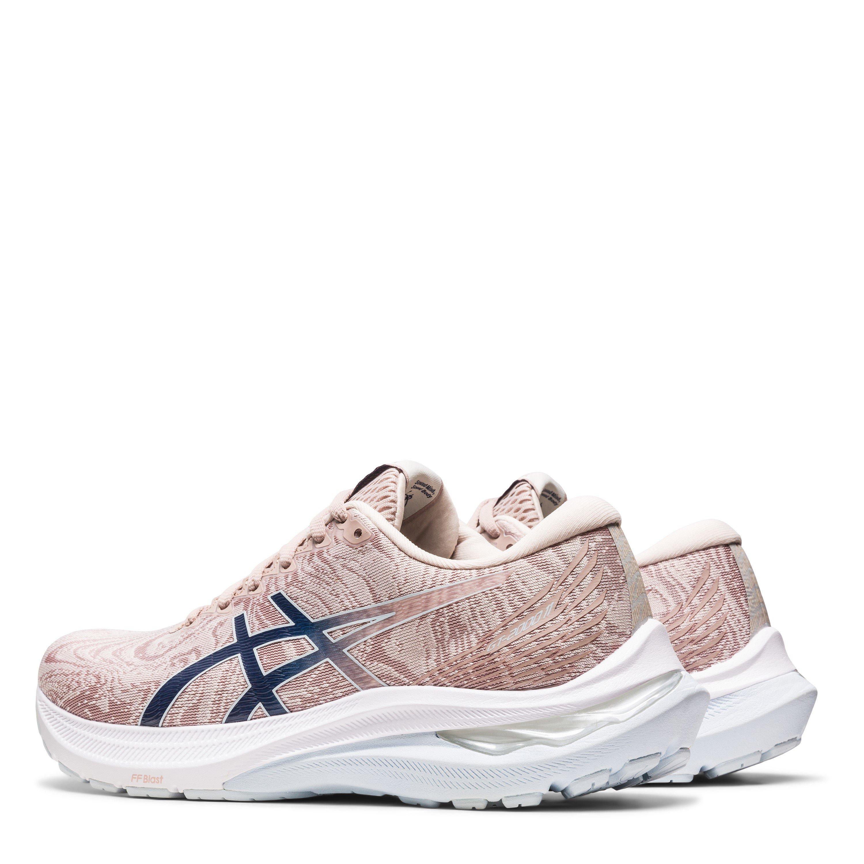Asics Gt-2000 11 Sn99