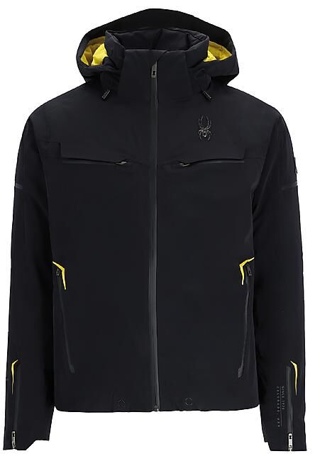 SPYDER - VESTE MONTEROSA
