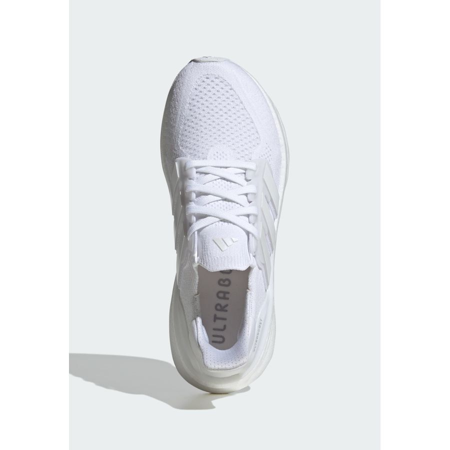 Adidas Chaussure Ultraboost 5