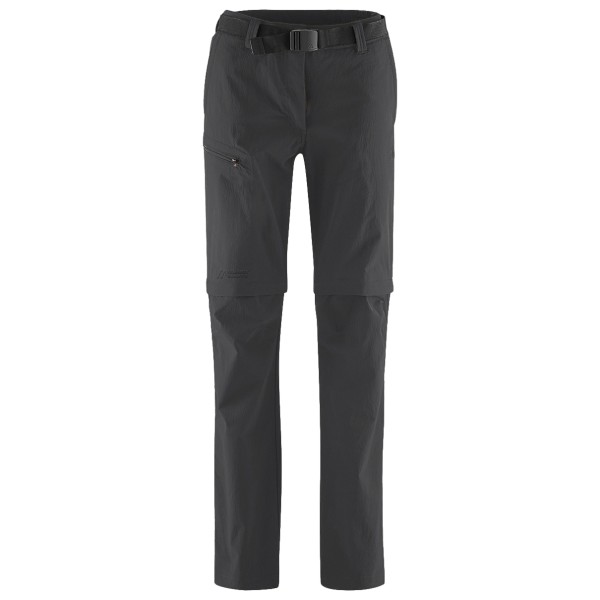 Maier Sports - Women's Nata - Pantalon de trekking