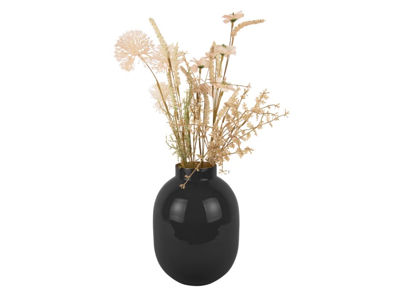 Vase Mila Small