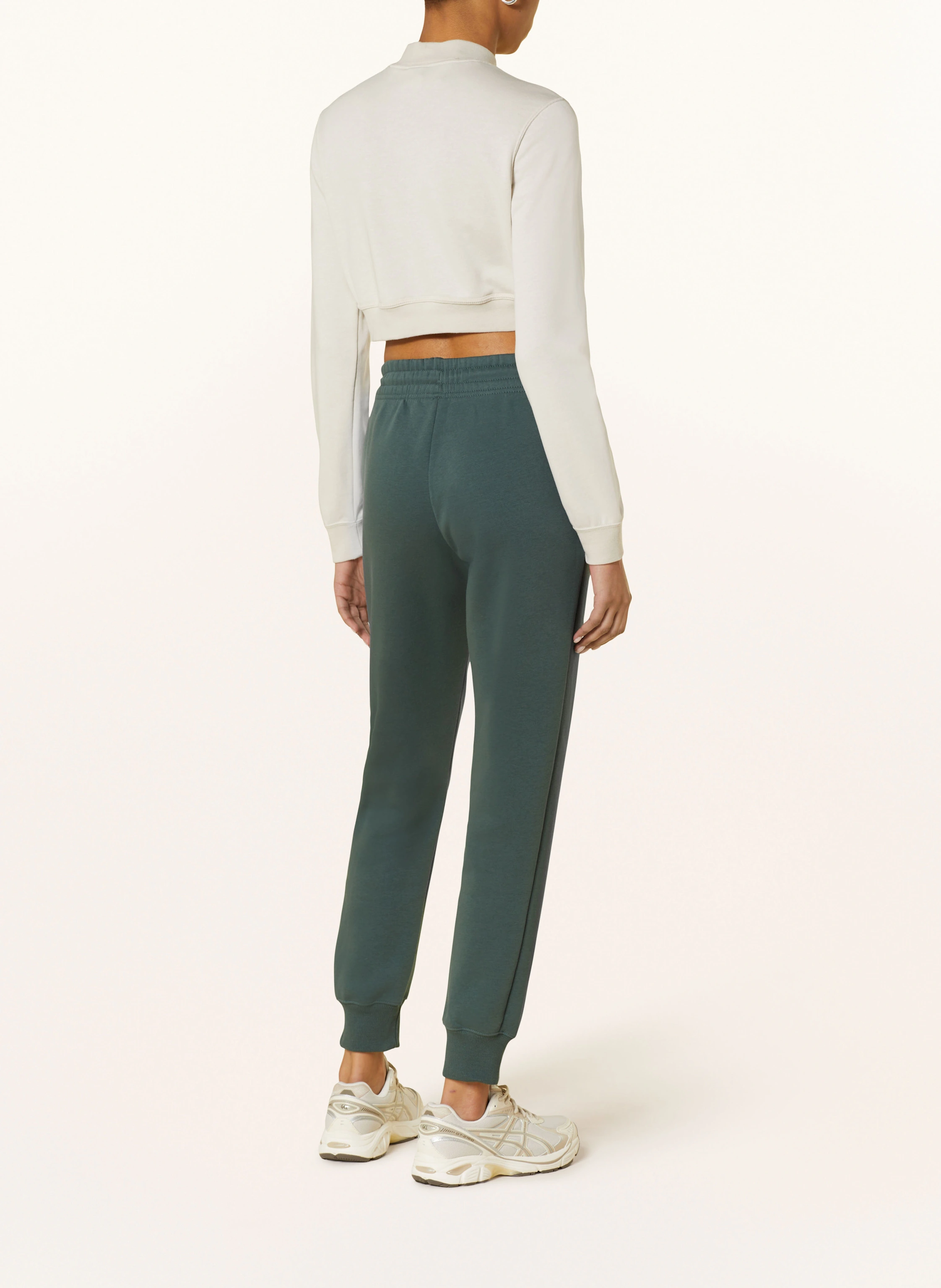 Nike Sweatpants SPORTSWEAR PHOENIX
