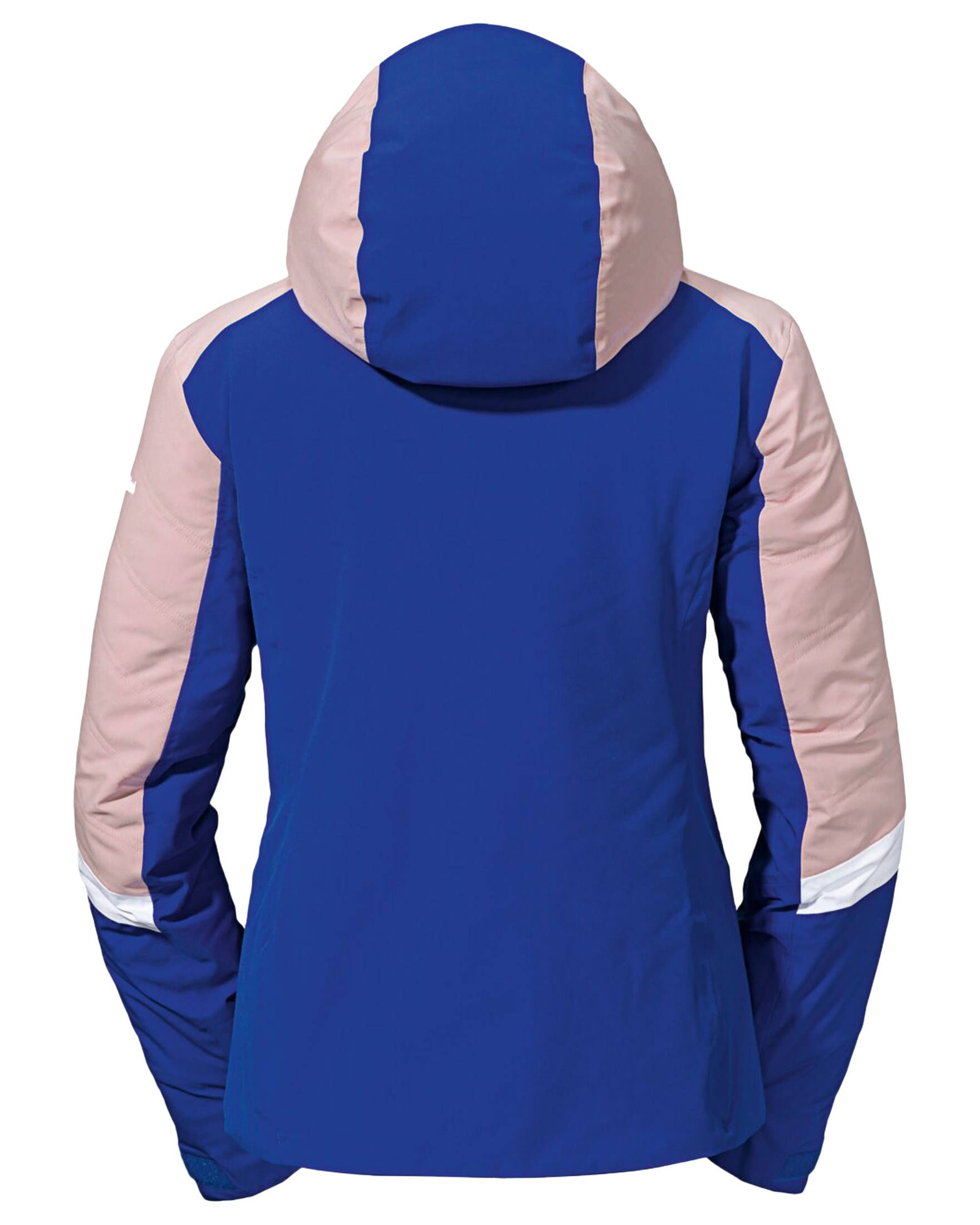 Schöffel| Damen Skijacke AVONS L