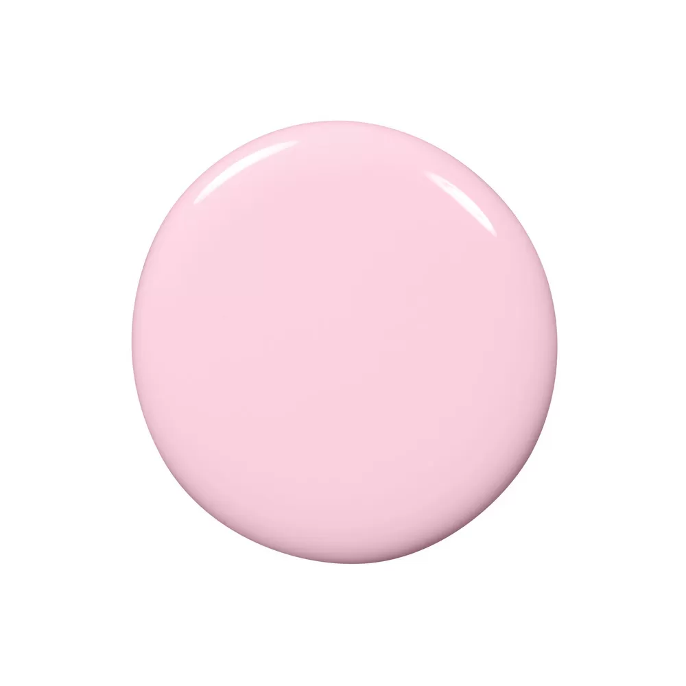 Essie Sugar Daddy 15 - 13,5 ml.