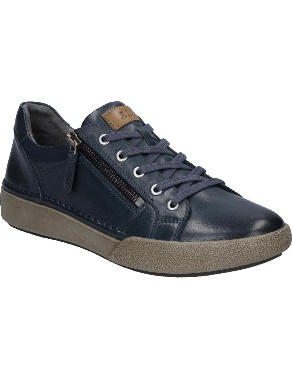 Sneaker Claire 13, ocean