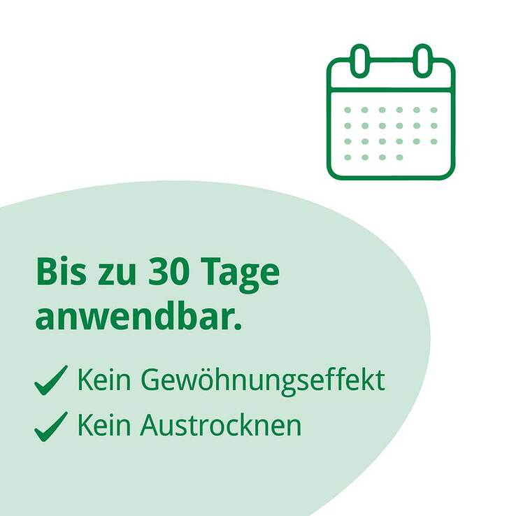 Rhinoguttae Neo Nasenspray, 20 ml