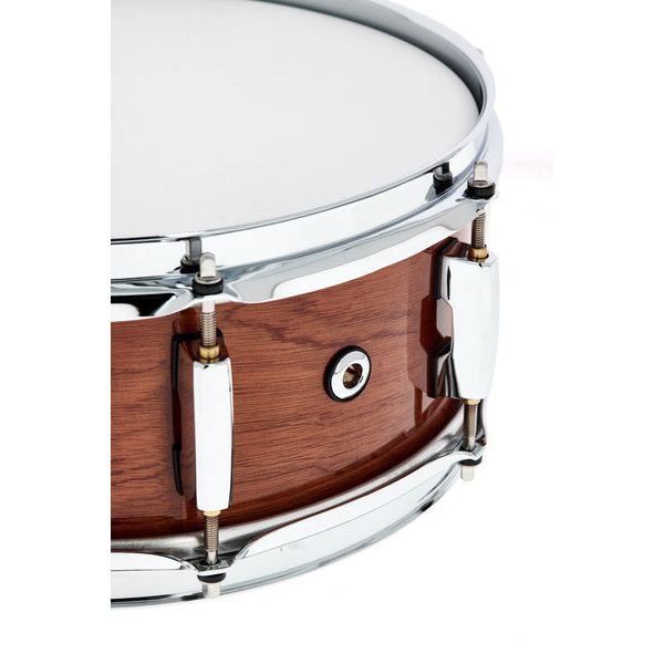 Pearl OH-1350 Omar Hakim Snare