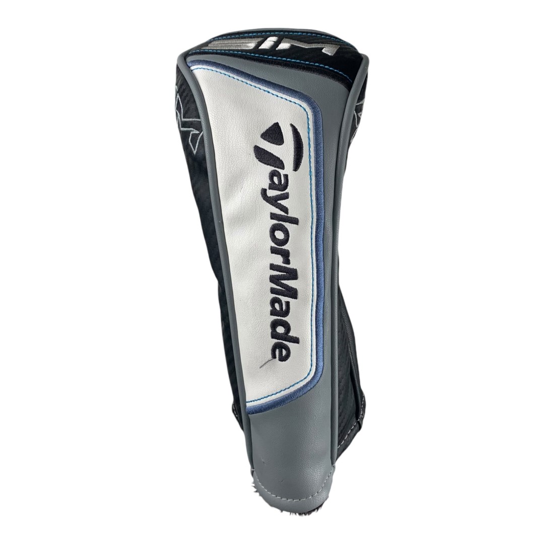 TaylorMade SIM TI Fairway Wood